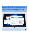 hp inc. Monitor E27 G5 FHD 6N4E2AA - nr 91