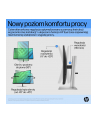 hp inc. Monitor E27 G5 FHD 6N4E2AA - nr 92