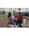 hp inc. Monitor E27 G5 FHD 6N4E2AA - nr 93