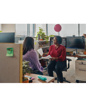hp inc. Monitor E27 G5 FHD 6N4E2AA