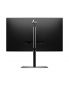hp inc. Monitor E27 G5 FHD 6N4E2AA - nr 94