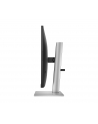 hp inc. Monitor E27 G5 FHD 6N4E2AA - nr 95