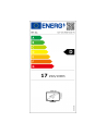 hp inc. Monitor E27 G5 FHD 6N4E2AA - nr 110