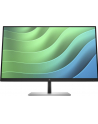 hp inc. Monitor E27 G5 FHD 6N4E2AA - nr 65