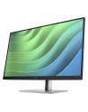 hp inc. Monitor E27 G5 FHD 6N4E2AA - nr 66