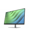 hp inc. Monitor E27 G5 FHD 6N4E2AA - nr 69