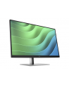 hp inc. Monitor E27 G5 FHD 6N4E2AA - nr 70