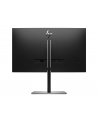 hp inc. Monitor E27 G5 FHD 6N4E2AA - nr 71