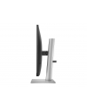 hp inc. Monitor E27 G5 FHD 6N4E2AA - nr 73