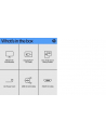 hp inc. Monitor E27 G5 FHD 6N4E2AA - nr 75