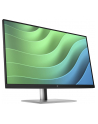 hp inc. Monitor E27 G5 FHD 6N4E2AA - nr 77