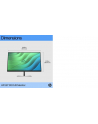 hp inc. Monitor E27 G5 FHD 6N4E2AA - nr 79