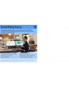hp inc. Monitor E27 G5 FHD 6N4E2AA - nr 80