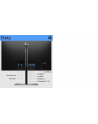 hp inc. Monitor E27 G5 FHD 6N4E2AA - nr 82