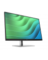 hp inc. Monitor E27 G5 FHD 6N4E2AA - nr 85