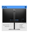 hp inc. Monitor E27 G5 FHD 6N4E2AA - nr 86