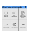 hp inc. Monitor E27 G5 FHD 6N4E2AA - nr 87