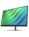 hp inc. Monitor E27 G5 FHD 6N4E2AA - nr 23