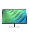 hp inc. Monitor E27 G5 FHD 6N4E2AA - nr 31