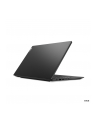 lenovo Laptop V15 G4 82YU00UNPB W11Home 7320U/8GB/256GB/AMD Radeon/15.6 FHD/Black/3YRS OS - nr 19