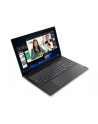 lenovo Laptop V15 G4 82YU00UNPB W11Home 7320U/8GB/256GB/AMD Radeon/15.6 FHD/Black/3YRS OS - nr 8