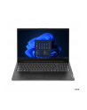 lenovo Laptop V15 G4 82YU00UPPB W11Home 7520U/8GB/512GB/AMD Radeon/15.6 FHD/Black/3YRS OS - nr 10
