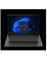 lenovo Laptop V15 G4 82YU00UPPB W11Home 7520U/8GB/512GB/AMD Radeon/15.6 FHD/Black/3YRS OS - nr 19