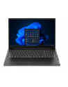lenovo Laptop V15 G4 82YU00UPPB W11Home 7520U/8GB/512GB/AMD Radeon/15.6 FHD/Black/3YRS OS - nr 1