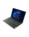 lenovo Laptop V15 G4 82YU00UPPB W11Home 7520U/8GB/512GB/AMD Radeon/15.6 FHD/Black/3YRS OS - nr 21