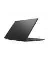 lenovo Laptop V15 G4 82YU00UPPB W11Home 7520U/8GB/512GB/AMD Radeon/15.6 FHD/Black/3YRS OS - nr 23