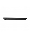 lenovo Laptop V15 G4 82YU00UPPB W11Home 7520U/8GB/512GB/AMD Radeon/15.6 FHD/Black/3YRS OS - nr 26