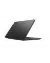 lenovo Laptop V15 G4 82YU00UPPB W11Home 7520U/8GB/512GB/AMD Radeon/15.6 FHD/Black/3YRS OS - nr 5