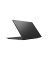 lenovo Laptop V15 G4 82YU00UPPB W11Home 7520U/8GB/512GB/AMD Radeon/15.6 FHD/Black/3YRS OS - nr 6