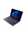 lenovo Laptop V15 G4 82YU00UPPB W11Home 7520U/8GB/512GB/AMD Radeon/15.6 FHD/Black/3YRS OS - nr 7