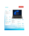 lenovo Laptop V15 G4 82YU00UPPB W11Home 7520U/8GB/512GB/AMD Radeon/15.6 FHD/Black/3YRS OS - nr 9