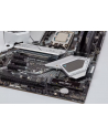 corsair Dysk SSD 1TB MP600 CORE XT 5000/3500 MB/s M.2 NVMe PCIe Gen4 x4 - nr 8