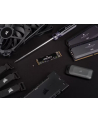 corsair Dysk SSD 1TB MP600 CORE XT 5000/3500 MB/s M.2 NVMe PCIe Gen4 x4 - nr 10