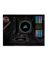 corsair Dysk SSD 1TB MP600 CORE XT 5000/3500 MB/s M.2 NVMe PCIe Gen4 x4 - nr 12