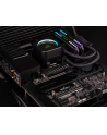 corsair Dysk SSD 1TB MP600 CORE XT 5000/3500 MB/s M.2 NVMe PCIe Gen4 x4 - nr 14