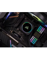 corsair Dysk SSD 1TB MP600 CORE XT 5000/3500 MB/s M.2 NVMe PCIe Gen4 x4 - nr 20