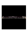 corsair Dysk SSD 1TB MP600 CORE XT 5000/3500 MB/s M.2 NVMe PCIe Gen4 x4 - nr 21