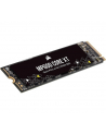 corsair Dysk SSD 1TB MP600 CORE XT 5000/3500 MB/s M.2 NVMe PCIe Gen4 x4 - nr 4