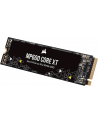 corsair Dysk SSD 1TB MP600 CORE XT 5000/3500 MB/s M.2 NVMe PCIe Gen4 x4 - nr 29