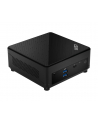 msi Mini PC Cubi 5 12M-001(wersja europejska) WIN11P i7-1255U/16/512/1,7GHz - nr 7