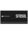 corsair Zasilacz MODULARNYny SF850L 80+ GOLD SFX-L - nr 23