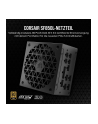 corsair Zasilacz MODULARNYny SF850L 80+ GOLD SFX-L - nr 27