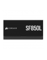 corsair Zasilacz MODULARNYny SF850L 80+ GOLD SFX-L - nr 44