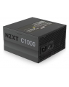 nzxt Zasilacz C1000 V2 1000W MODULARNYny 80+ Gold - nr 2