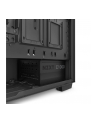 nzxt Zasilacz C1000 V2 1000W MODULARNYny 80+ Gold - nr 9