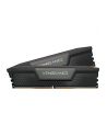 corsair Pamięć DDR5 Vengeance 16GB/5200(2*8GB) CL40 - nr 13